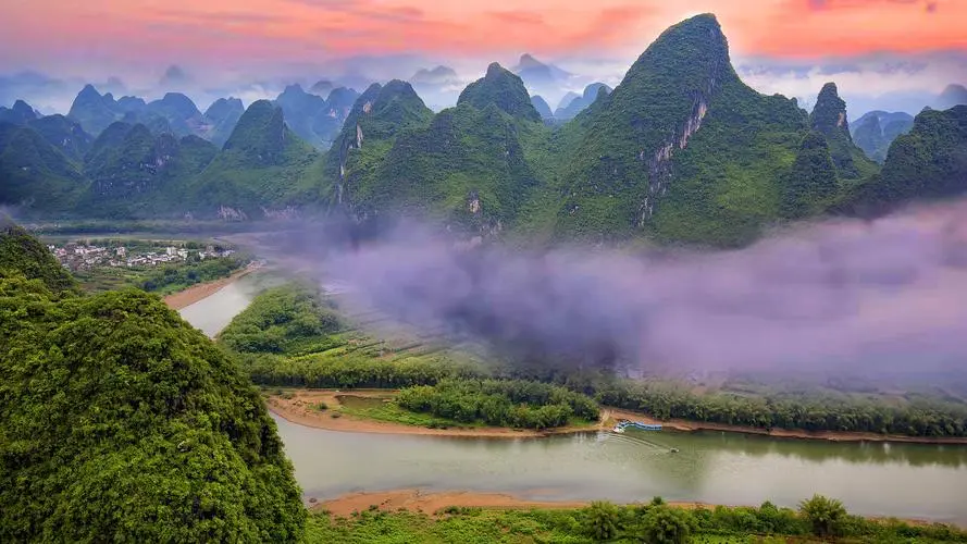 精密智慧工厂