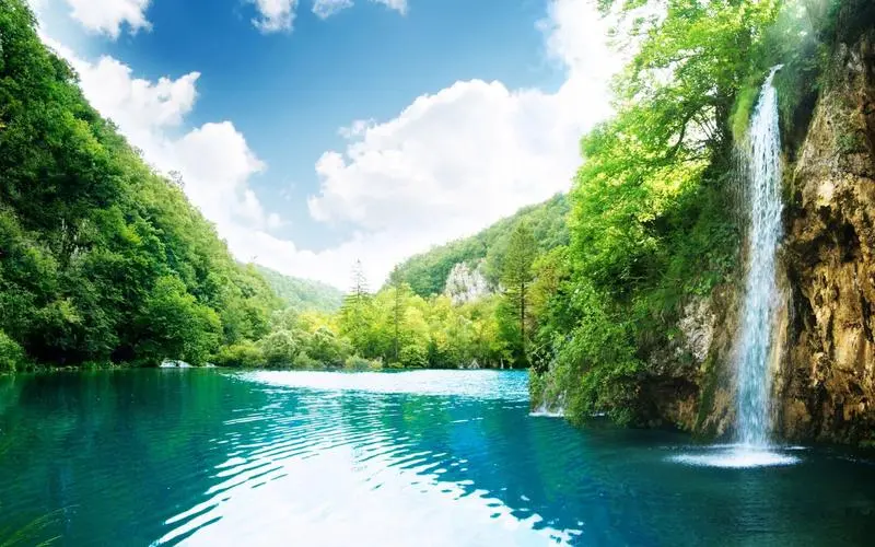 全自动节能智慧
